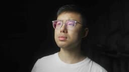 Johnny Das Zhu